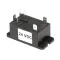 GROEN - 138420 - RELAY, DPST NO 24VDC PAN EL