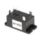 GROEN - 138420 - RELAY, DPST NO 24VDC PAN EL