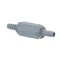 GROEN - 138428 - CHECK VALVE