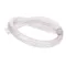 GROEN - 138451 - HOSE, 1/2 I.D. X 24.0 LO NG