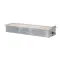 26-3696 - BURNER, I/R - GRIDDLE
