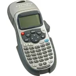 139-1045 - LABELMAKER,DYMO LETRATAG