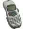 139-1045 - LABELMAKER,DYMO LETRATAG