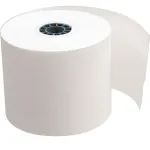 139-1092 - ROLLS,PAPER, ADD MACH, 12-PK