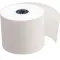 139-1092 - ROLLS,PAPER, ADD MACH, 12-PK