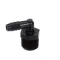 GROEN - 139126 - ELBOW, 90 DEG 1/2 MPT X  3/8