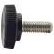 WARING - 013918 - SCREW CUP SUPPORT WAR