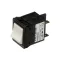 NOR-LAKE - 139336 - BREAKER 20 AMP SCHURTER 4435