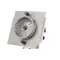 MONTAGUE - 57530-5 - REPLACEMENT MOTOR ASSEMBLY