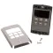 NOR-LAKE - 139780 - THERM HI/LO ALRM LT SWTH