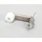 MARSHALL AIR - 139896 - ARM, TENSION, ASSY, COMPLETE