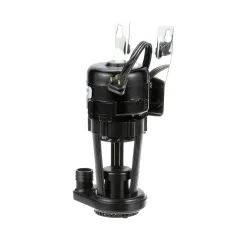 MANITOWOC - 1480279 - WATER PUMP 208/230V - 50/60HZ