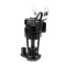 MANITOWOC - 1480279 - WATER PUMP 208/230V - 50/60HZ