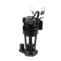 MANITOWOC - 1480279 - WATER PUMP 208/230V - 50/60HZ