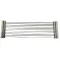 NEMCO - 14-TKW - BLADE SET