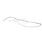 Pitco PTB6700602