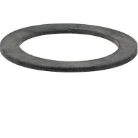 1400-5000 Fisher