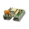 46-1669 - TEMPERATURE CONTROL