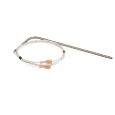 800-2333 - (BC/GDCO11E) PROBE