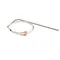 800-2333 - (BC/GDCO11E) PROBE
