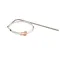 800-2333 - (BC/GDCO11E) PROBE