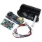 GLOBE - 140057 - UPGRADE KIT - 3000 SERIES