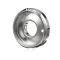 26-4082 - BEZEL