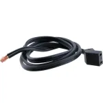 STAR MFG - 2E-200387 - CORD,FAN MOTOR