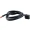 STAR MFG - 2E-200387 - CORD,FAN MOTOR