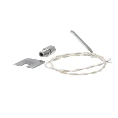 HENNY PENNY - 140098 - PROBE KIT, 2.5", LVX20X/EEG16X-2XX