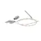 HENNY PENNY - 140098 - PROBE KIT, 2.5", LVX20X/EEG16X-2XX