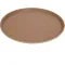 ADCRAFT - CI-105 - COVER,INSET (F/ 11 QT)