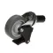 GROEN - 140115 - CASTER 4" DIA. WHEEL, SW IVEL