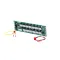 HENNY PENNY - 140115 - TIMER RPLC KIT, HC90X