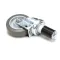 GROEN - 140116 - CASTER 4" DIA. WHEEL