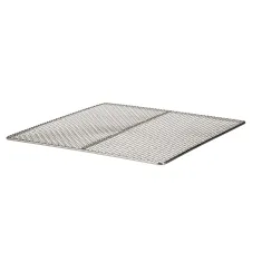 26-2066 - TUBE SCREEN 13-1/2" X 13-1/2"