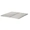 26-2066 - TUBE SCREEN 13-1/2" X 13-1/2"