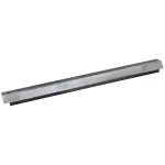 800-4408 - 24.5IN FRAME BRNR SHIELD