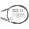 HENNY PENNY - 140225 - CABLE KIT