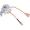 HENNY PENNY - 140296 - KIT, BASO PILOT ASSEMBLY -NAT (16X/2XX)