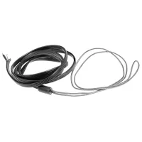 ICS14032 International Cold Storage