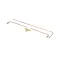 Toastmaster 32541