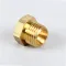 NIECO - 14041 - ORIFICE,BURNER (#41)