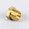 Nieco NC14041