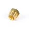 NIECO - 14043 - #43 BURNER ORIFICE