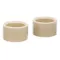 8057463 - Circular-Ss Roast/BakingRacks