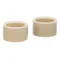 HENNY PENNY - 140440 - ROLLER KIT, LID, 590/690/PXE100