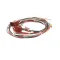 GROEN - 140563 - HARNESS CAVITY UPPER CON TROL