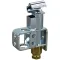 51-1294 - PILOT ASSY