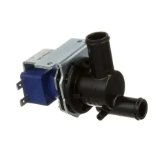 58-1142 - VALVE, WATER DUMP  120V